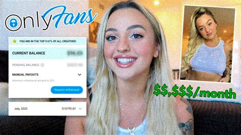 only fans leaked photo|OnlyFans: How getting my content stolen exposed me。